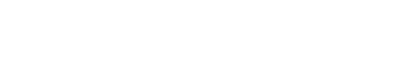 Footer Decoration